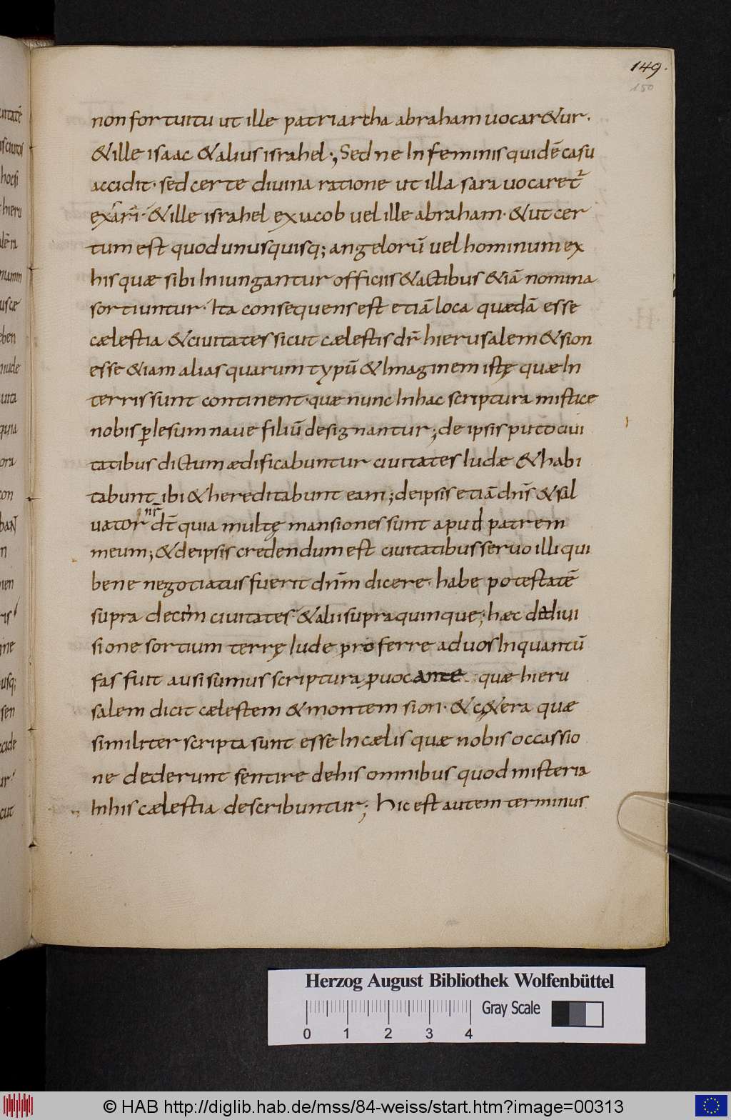 http://diglib.hab.de/mss/84-weiss/00313.jpg