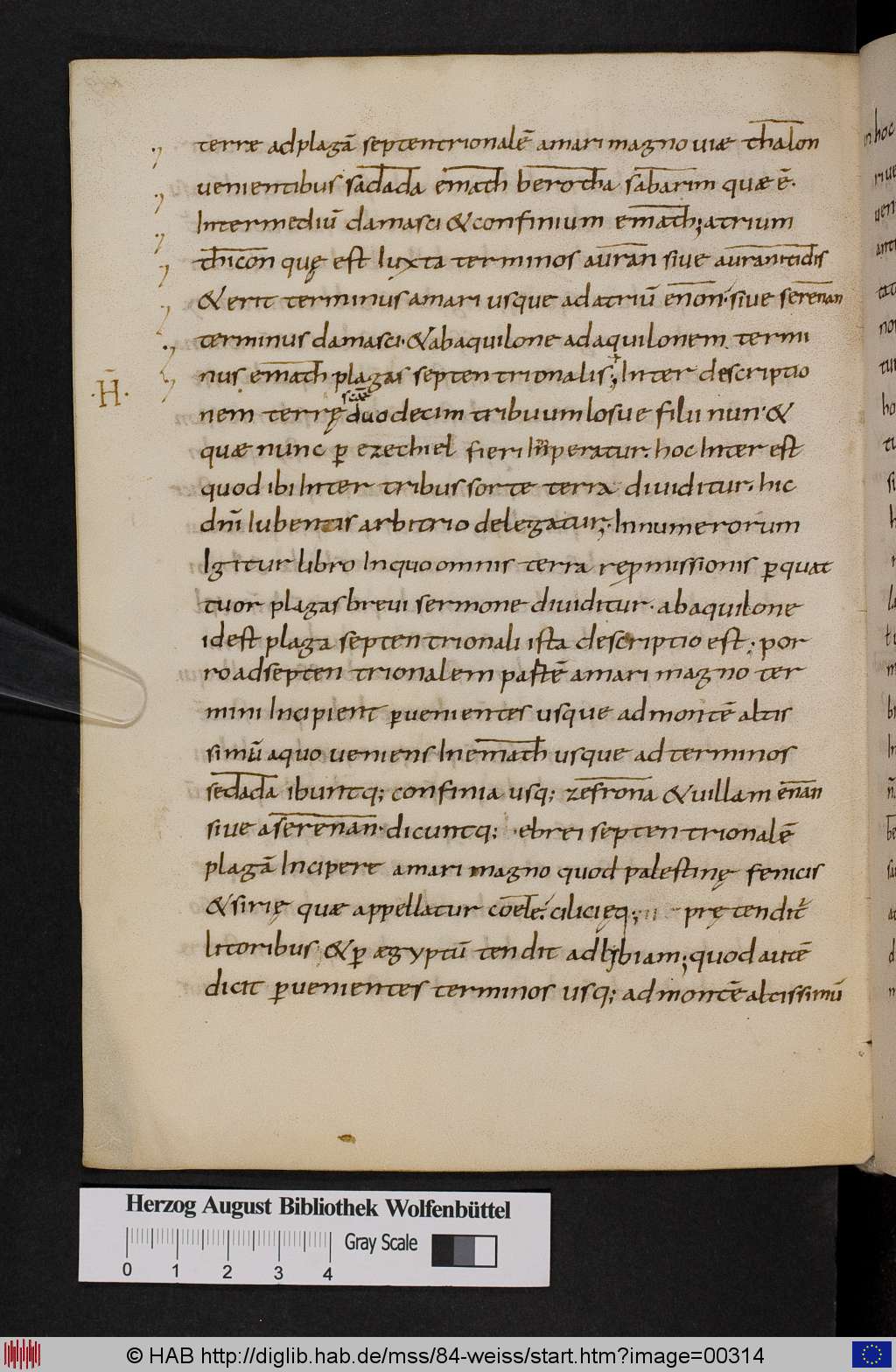 http://diglib.hab.de/mss/84-weiss/00314.jpg