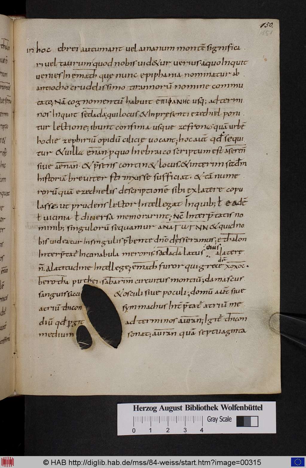http://diglib.hab.de/mss/84-weiss/00315.jpg