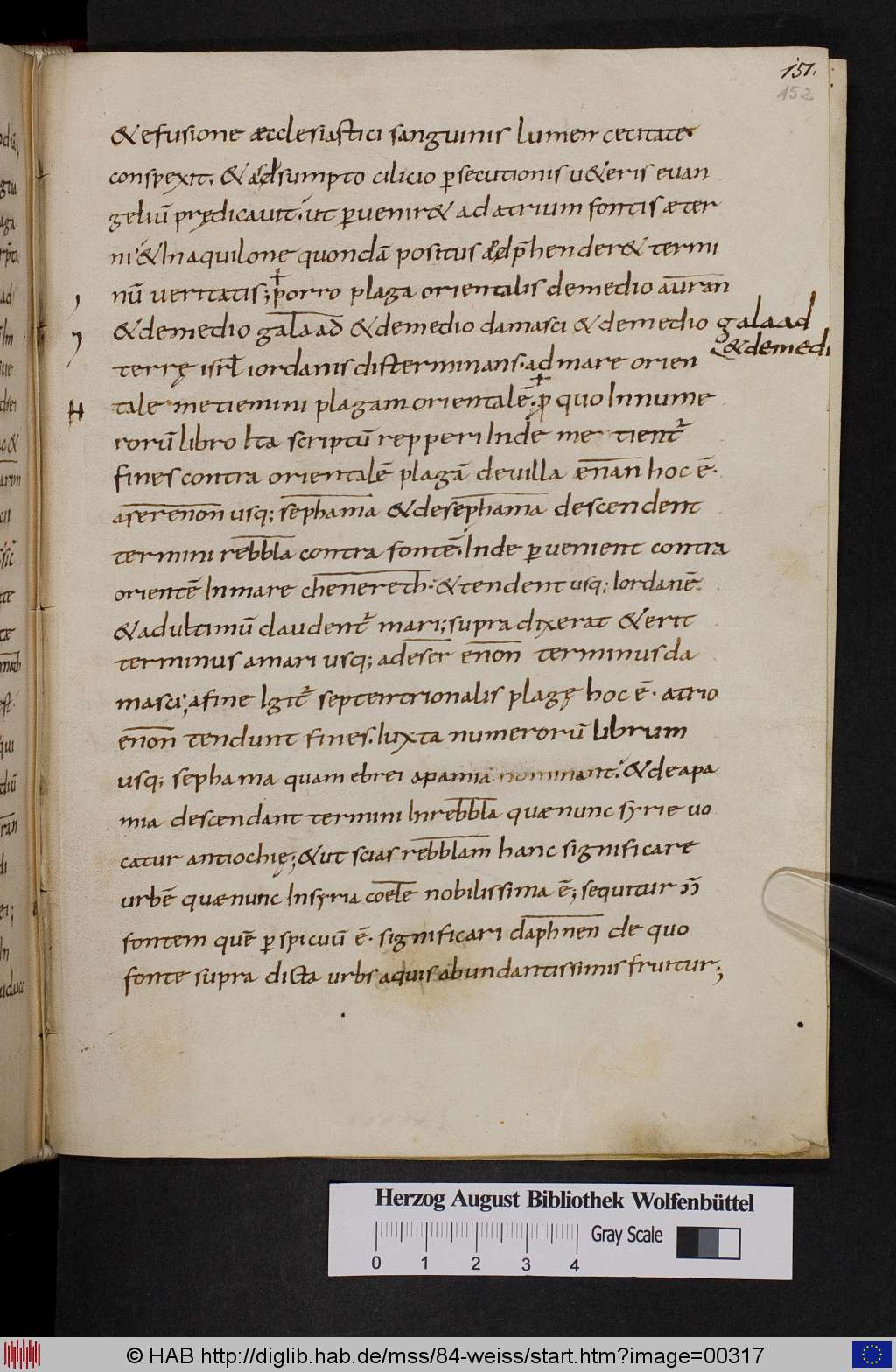http://diglib.hab.de/mss/84-weiss/00317.jpg