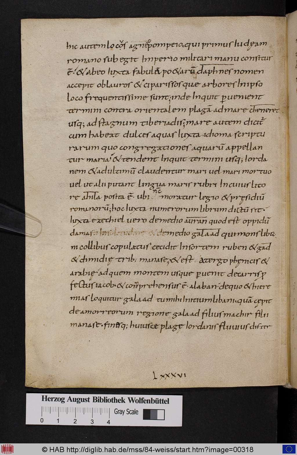 http://diglib.hab.de/mss/84-weiss/00318.jpg