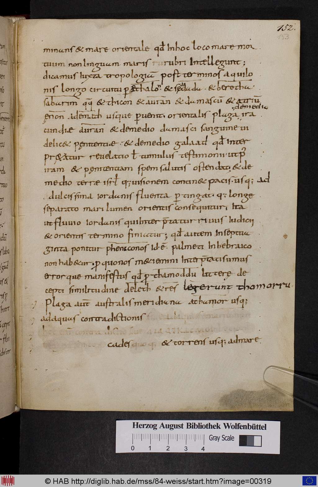 http://diglib.hab.de/mss/84-weiss/00319.jpg