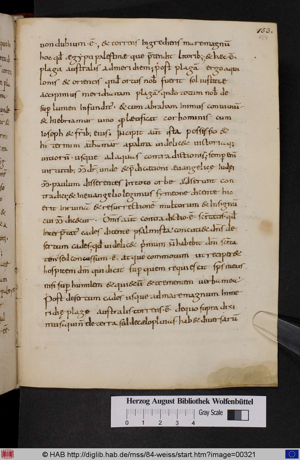 http://diglib.hab.de/mss/84-weiss/00321.jpg