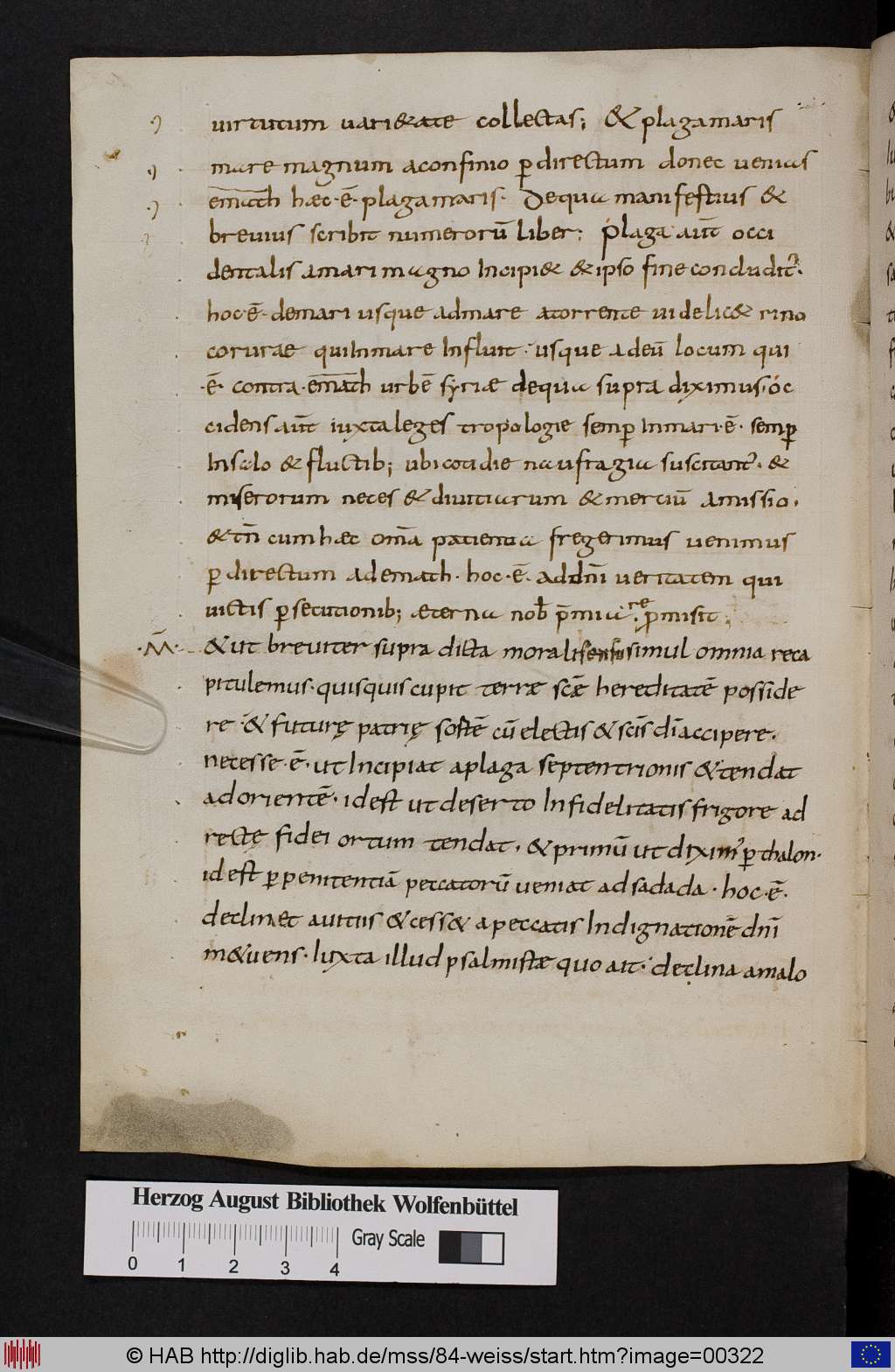 http://diglib.hab.de/mss/84-weiss/00322.jpg