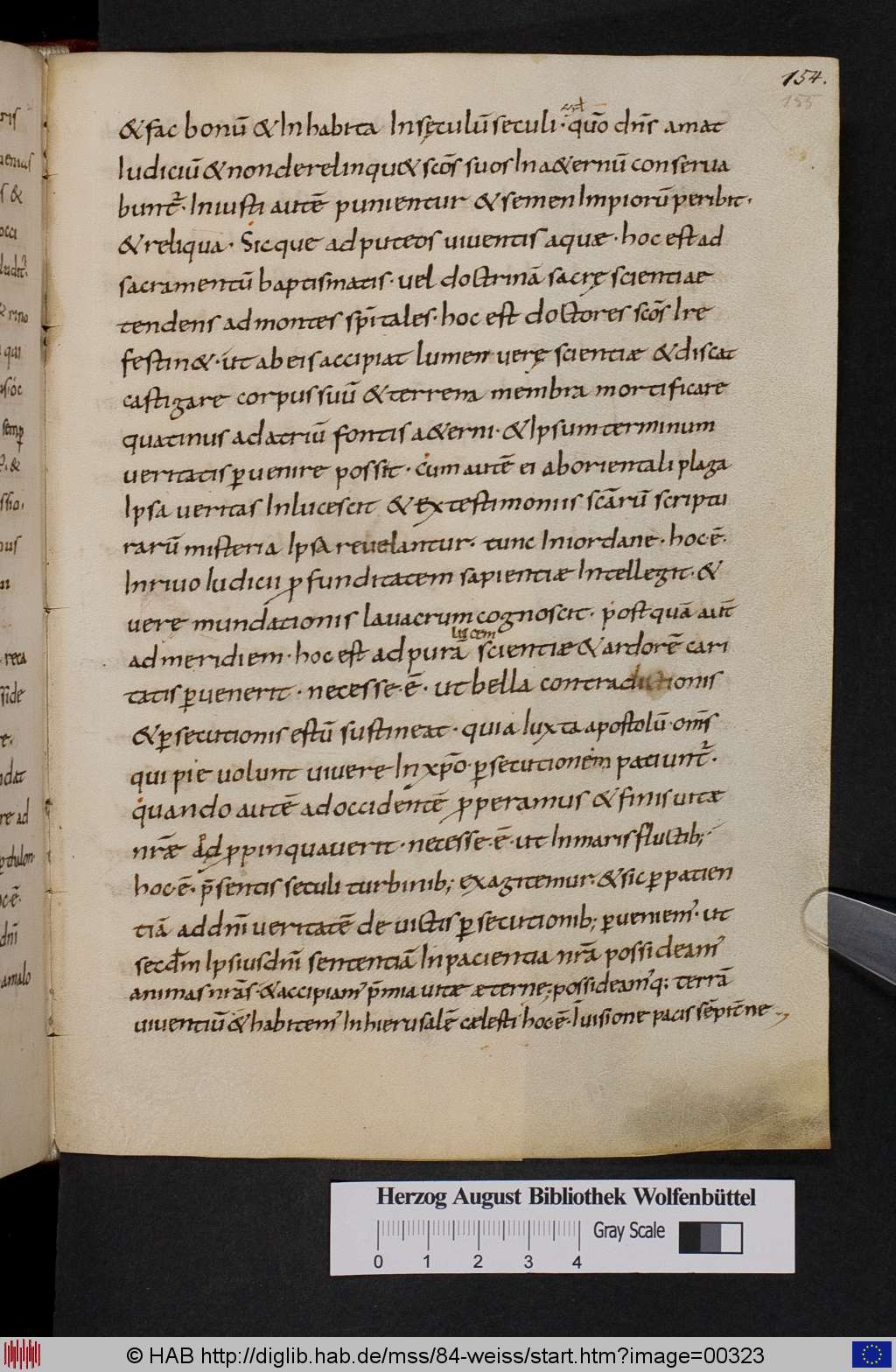 http://diglib.hab.de/mss/84-weiss/00323.jpg