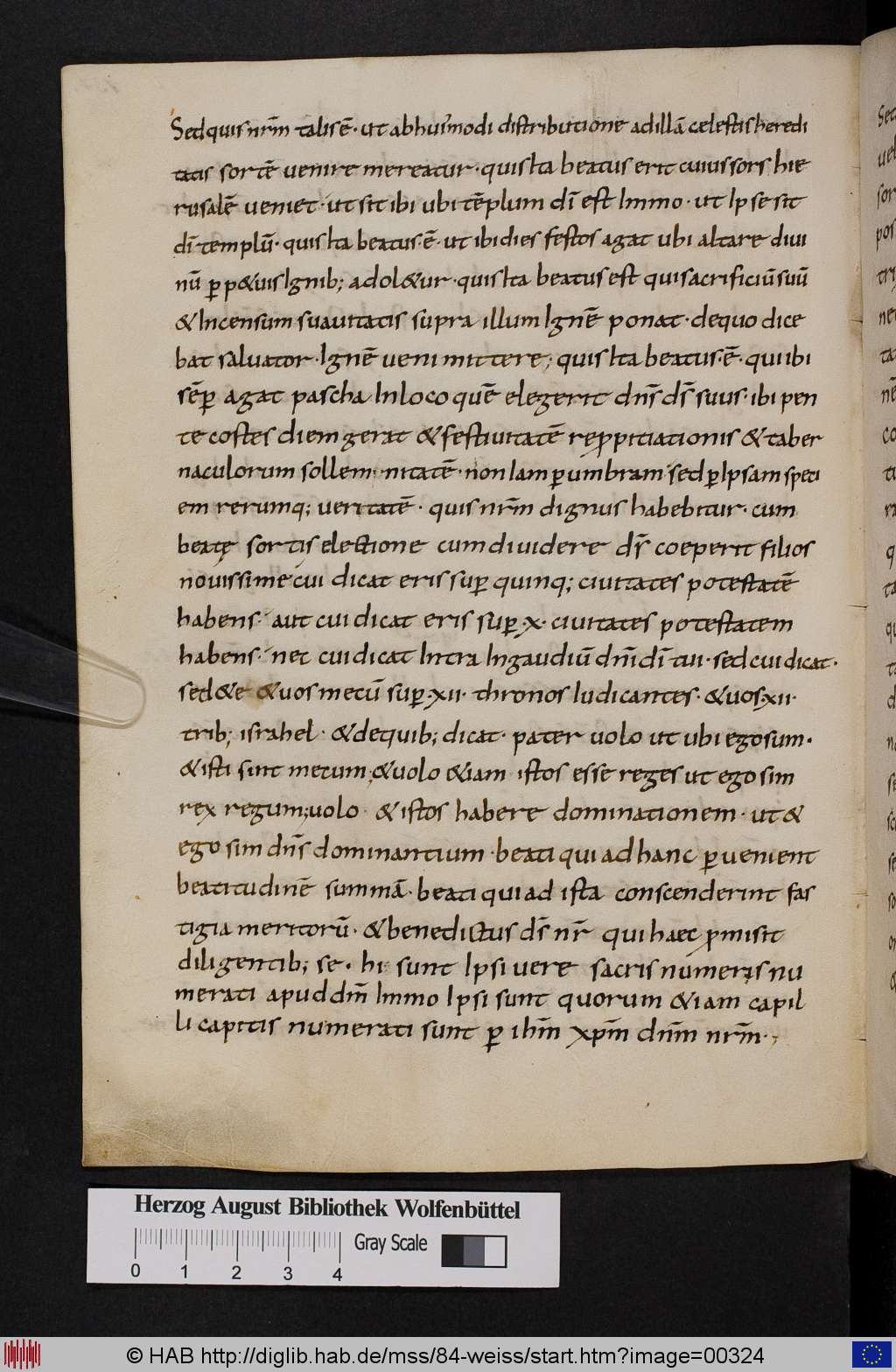 http://diglib.hab.de/mss/84-weiss/00324.jpg