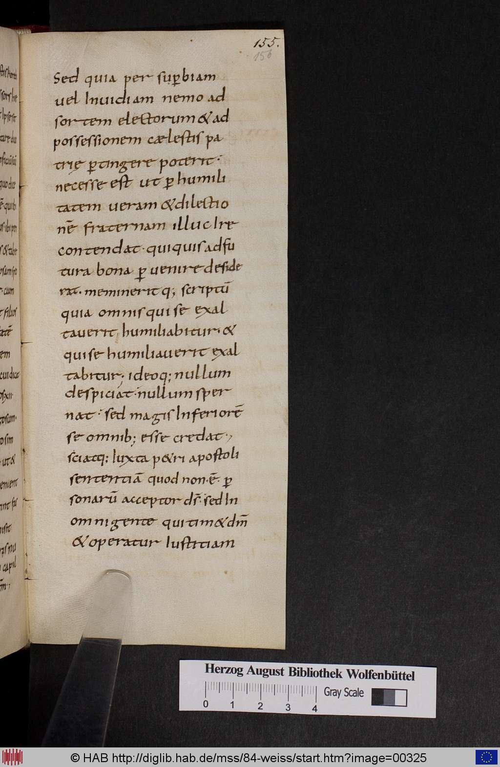http://diglib.hab.de/mss/84-weiss/00325.jpg