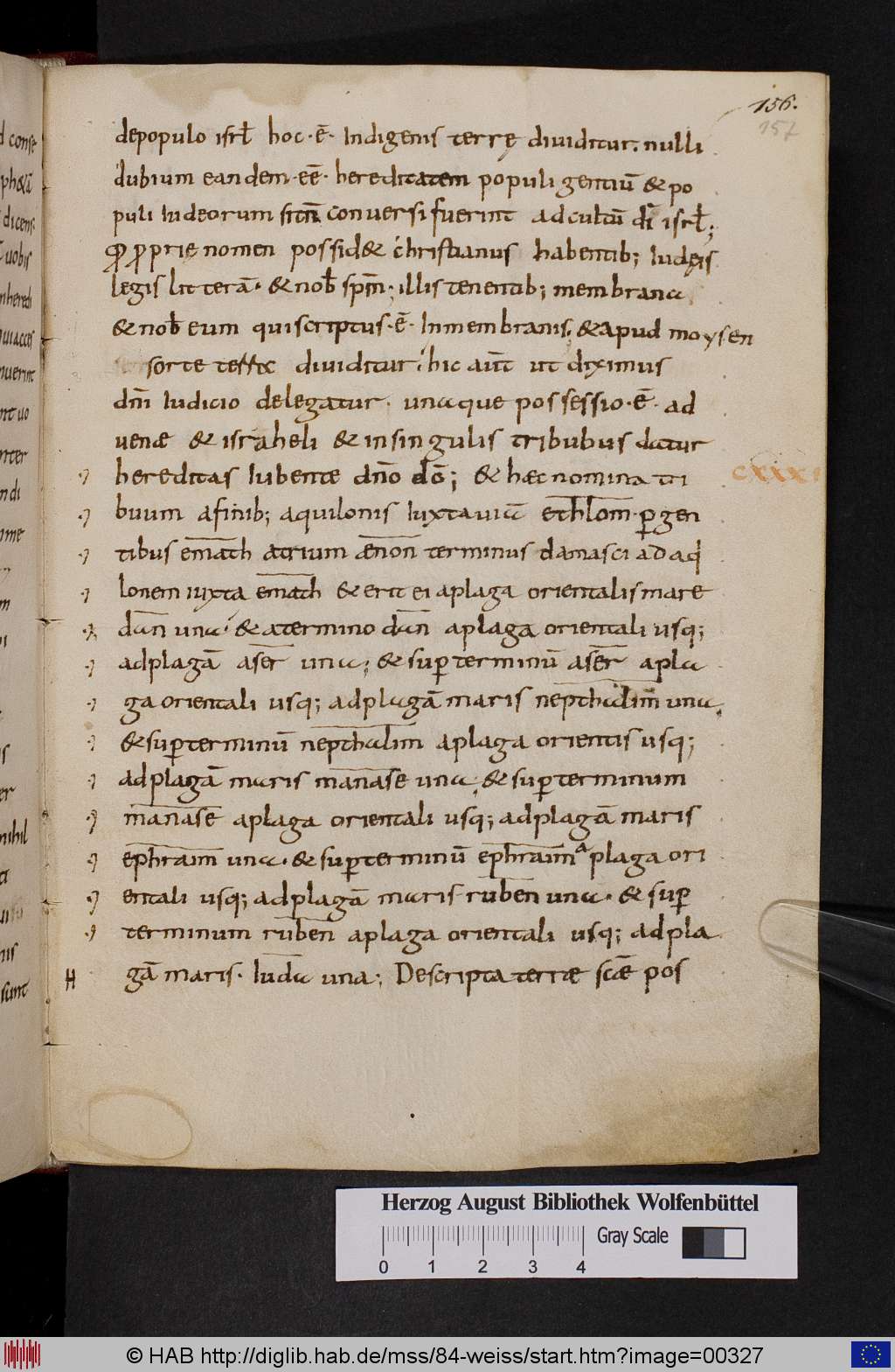 http://diglib.hab.de/mss/84-weiss/00327.jpg