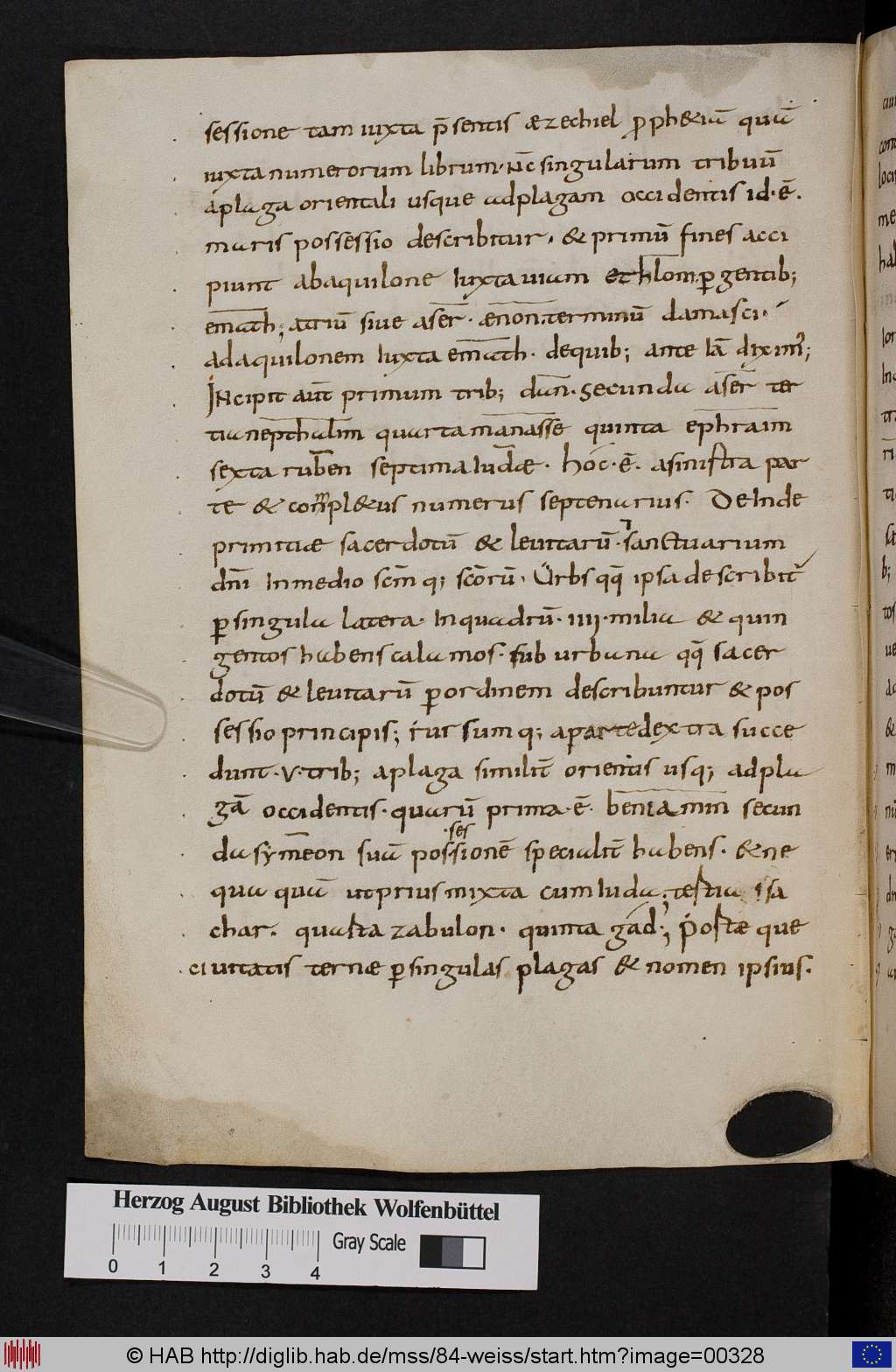 http://diglib.hab.de/mss/84-weiss/00328.jpg