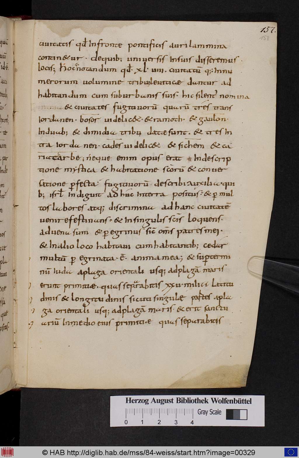 http://diglib.hab.de/mss/84-weiss/00329.jpg