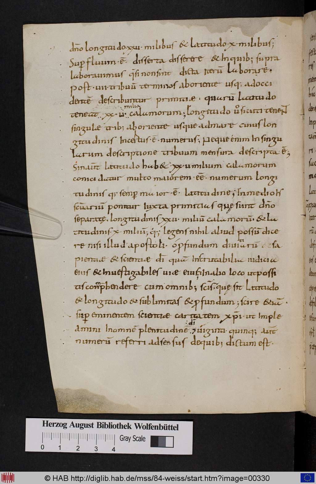http://diglib.hab.de/mss/84-weiss/00330.jpg