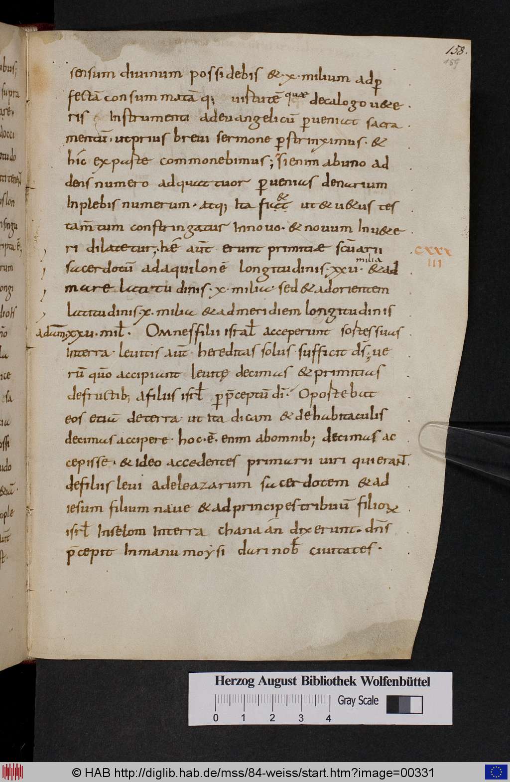 http://diglib.hab.de/mss/84-weiss/00331.jpg