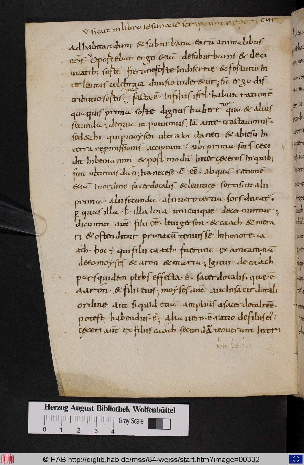 http://diglib.hab.de/mss/84-weiss/00332.jpg