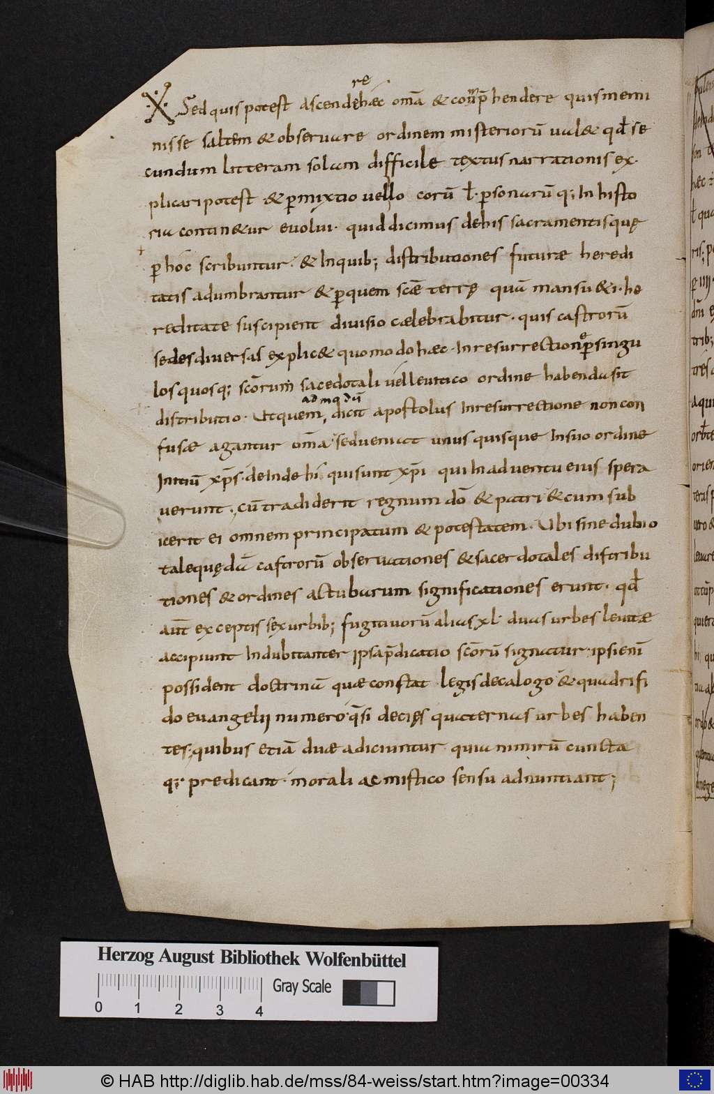 http://diglib.hab.de/mss/84-weiss/00334.jpg