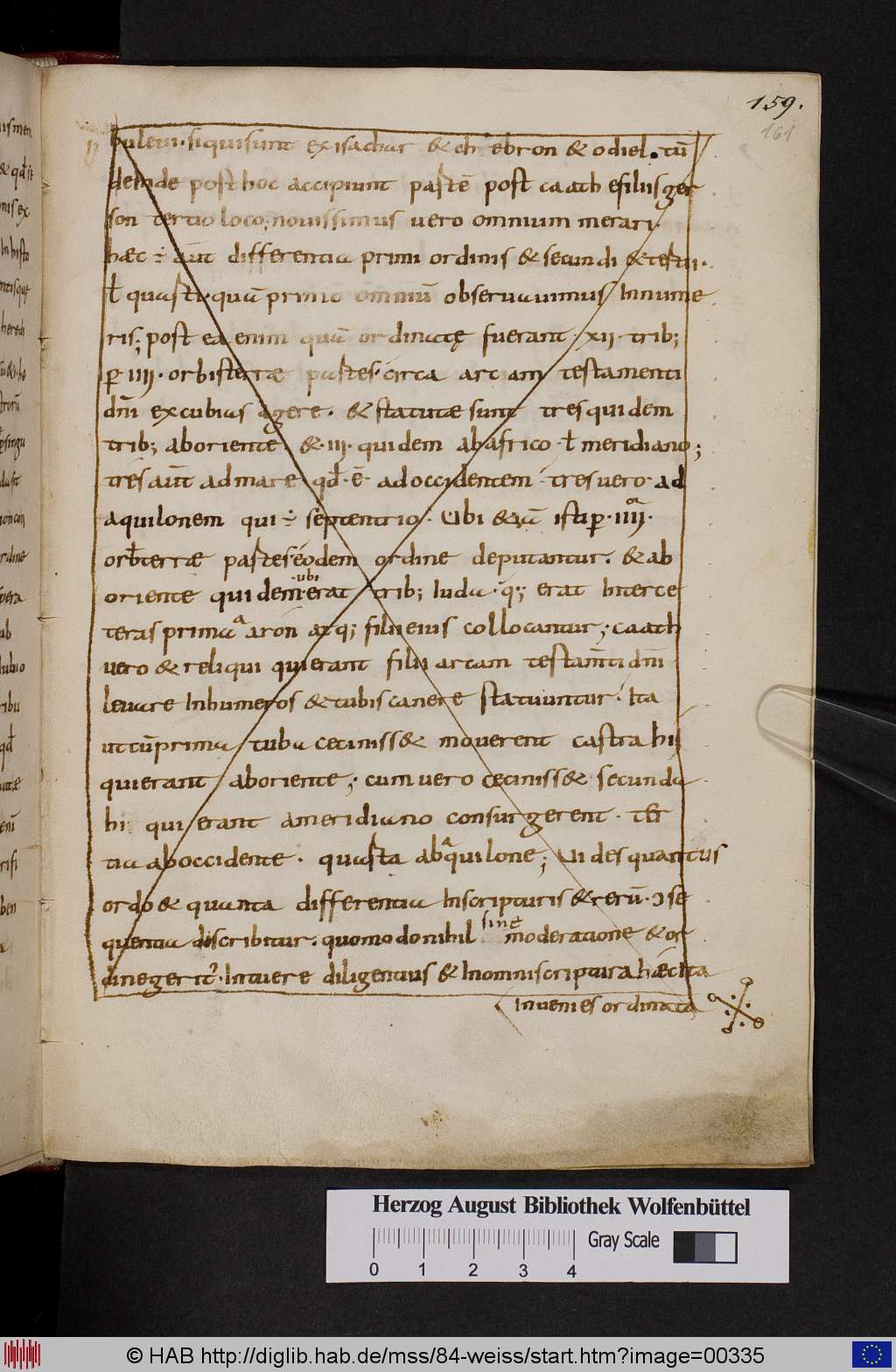 http://diglib.hab.de/mss/84-weiss/00335.jpg