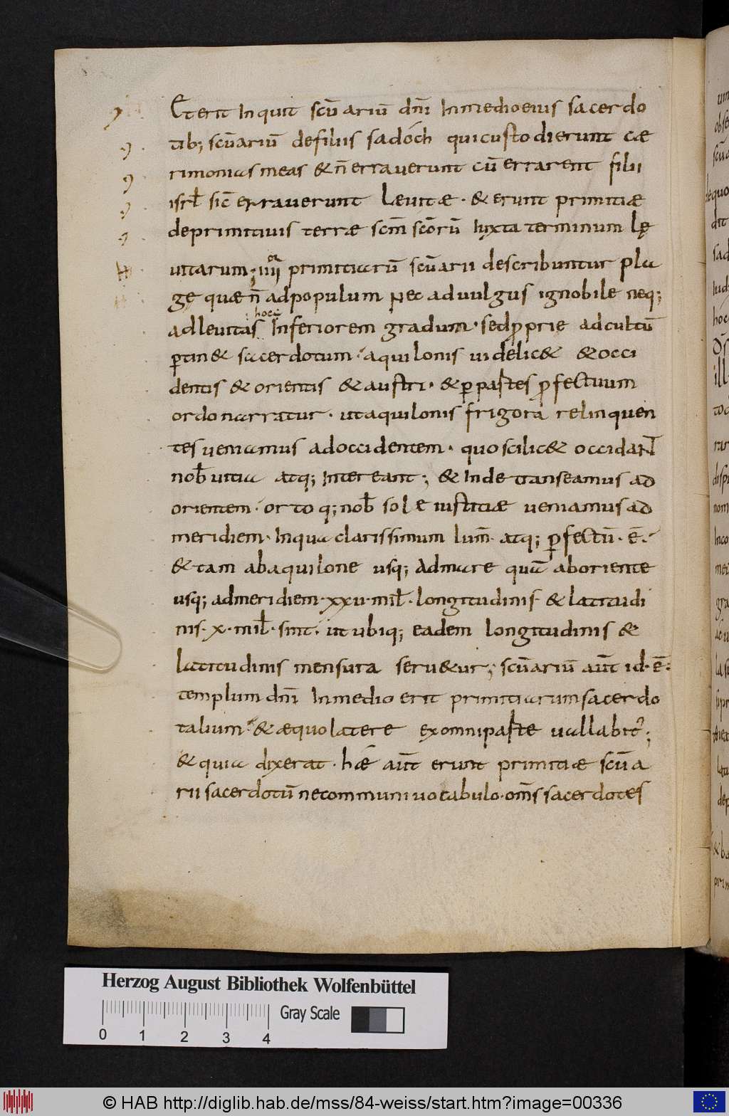 http://diglib.hab.de/mss/84-weiss/00336.jpg