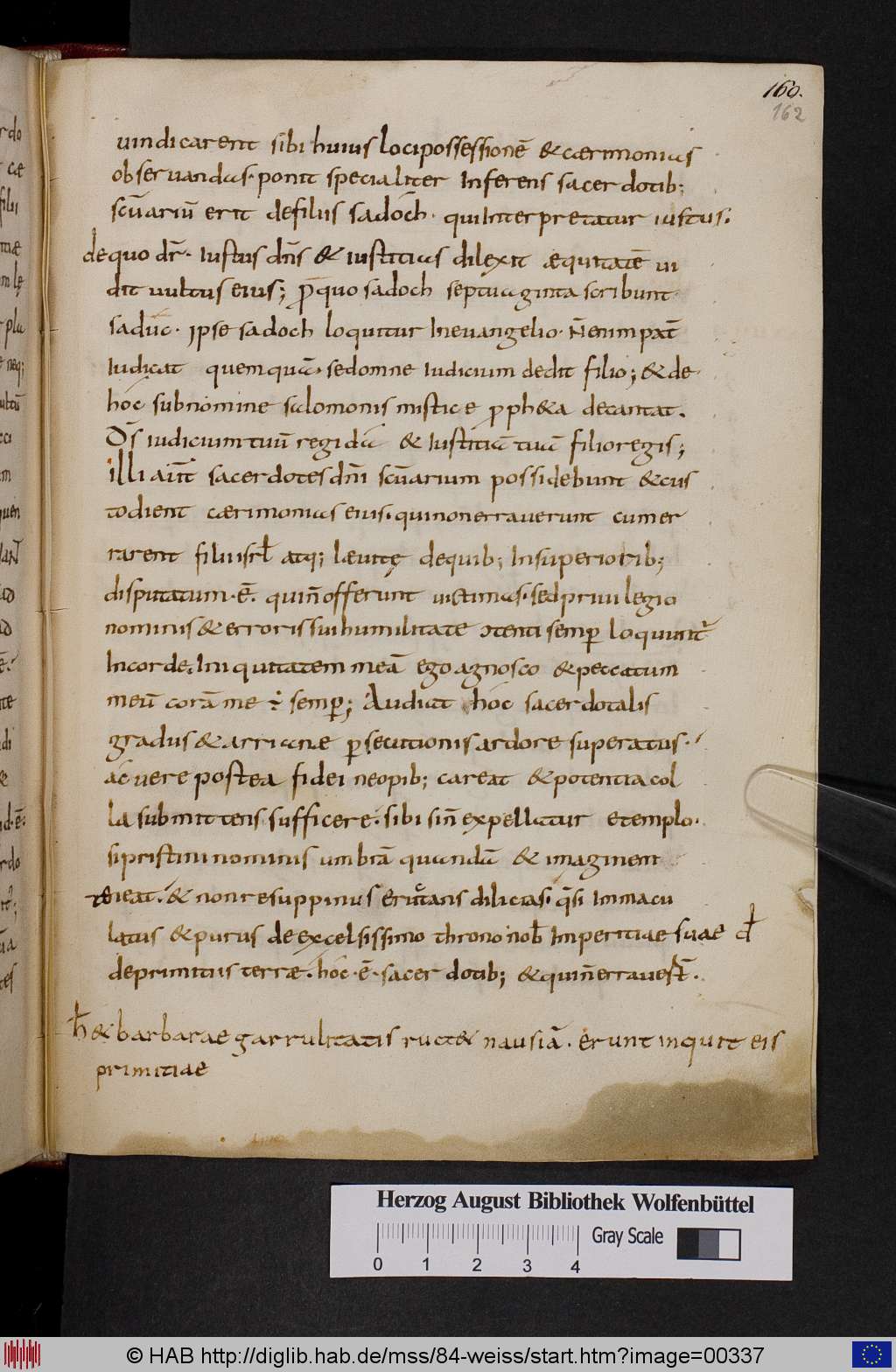 http://diglib.hab.de/mss/84-weiss/00337.jpg