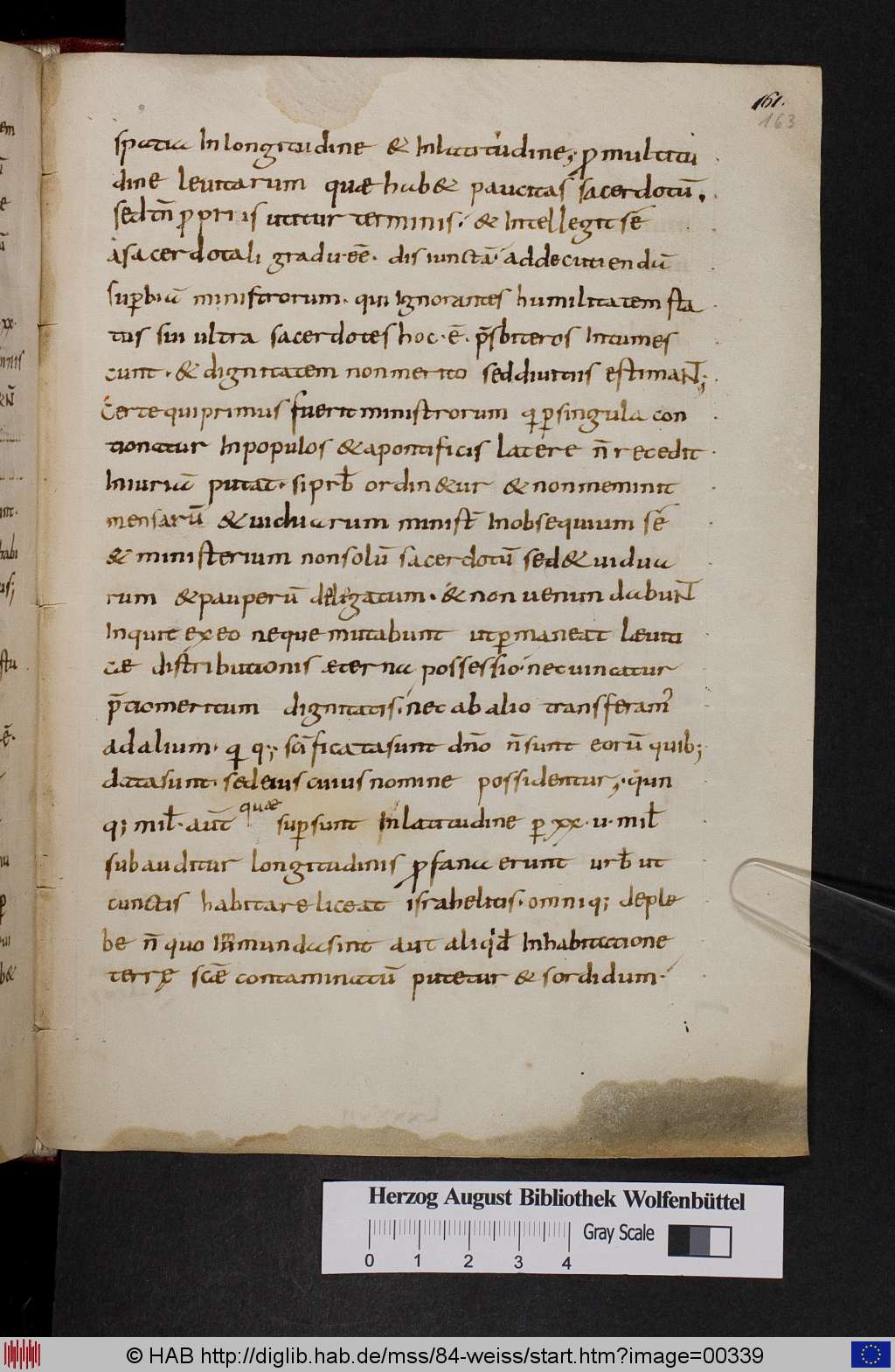 http://diglib.hab.de/mss/84-weiss/00339.jpg