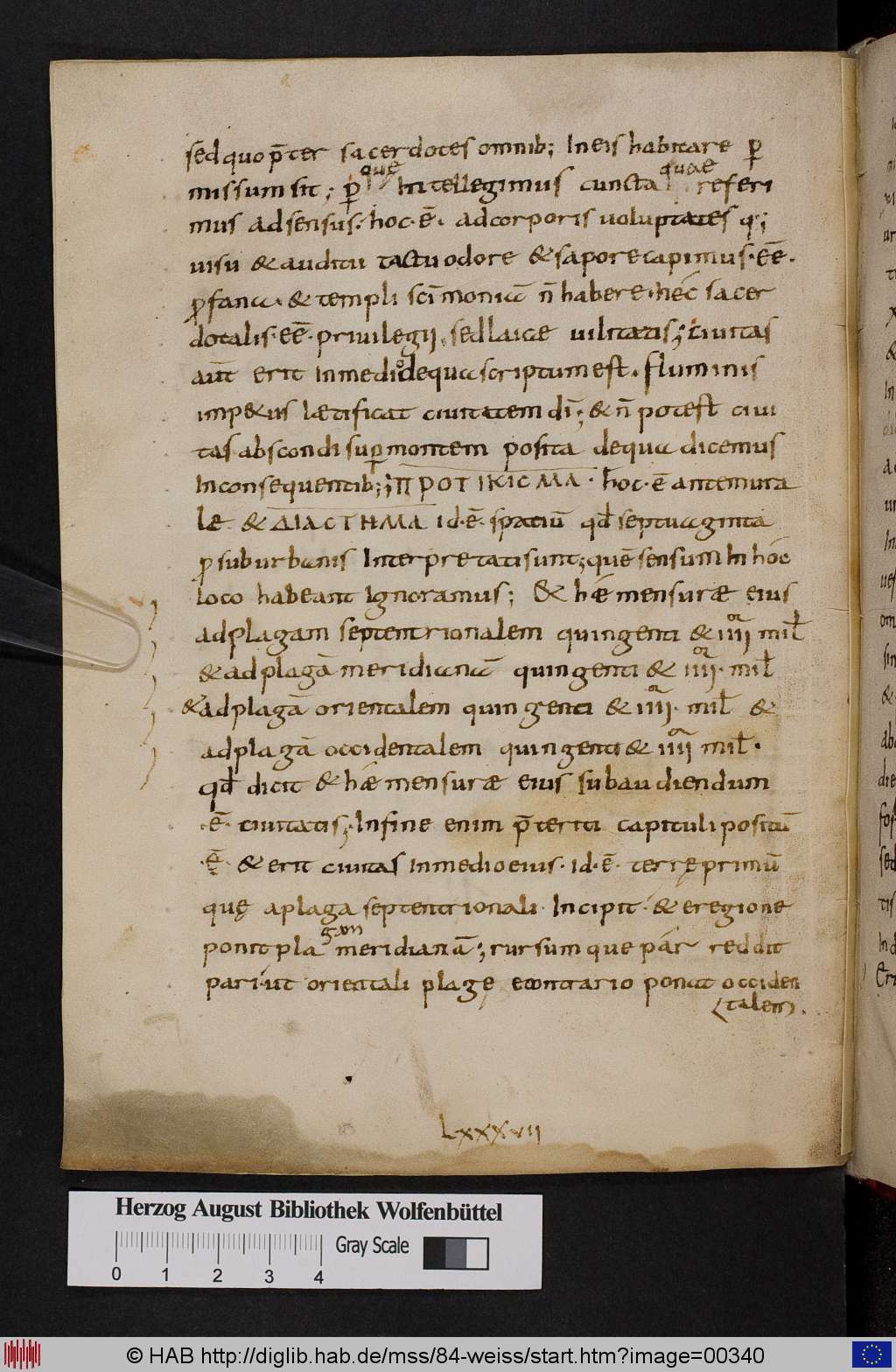 http://diglib.hab.de/mss/84-weiss/00340.jpg