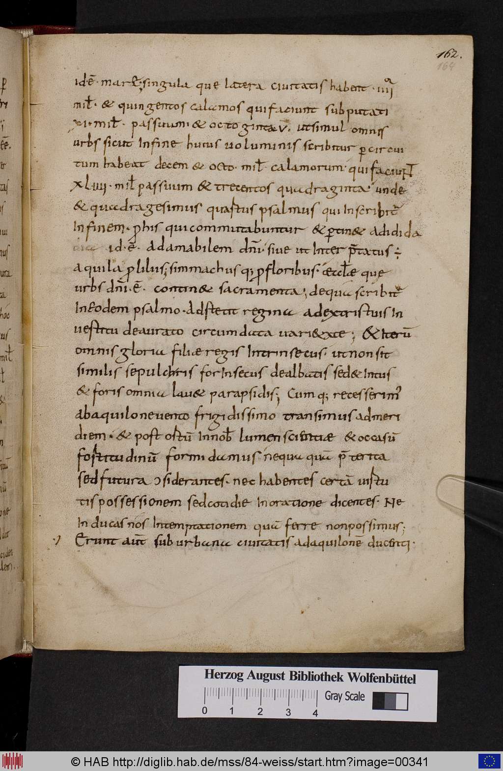 http://diglib.hab.de/mss/84-weiss/00341.jpg