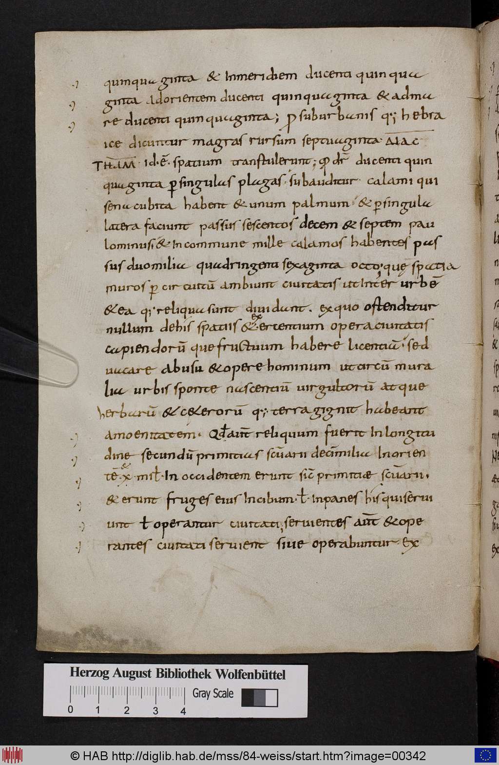http://diglib.hab.de/mss/84-weiss/00342.jpg