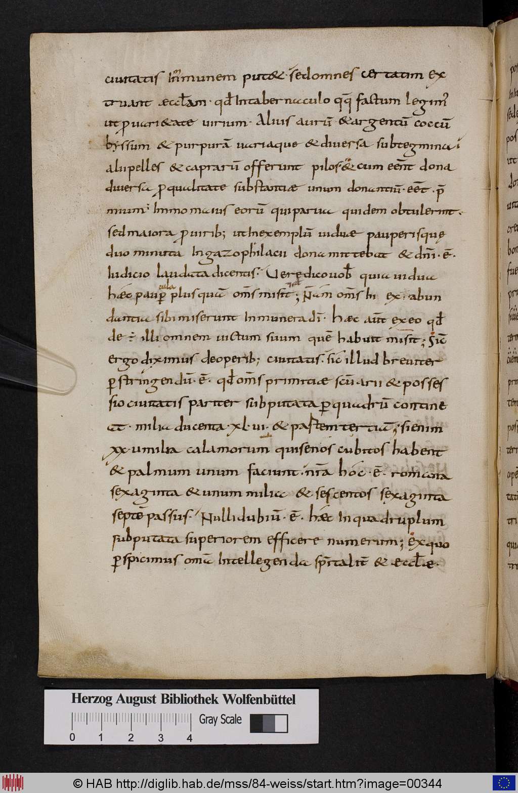 http://diglib.hab.de/mss/84-weiss/00344.jpg