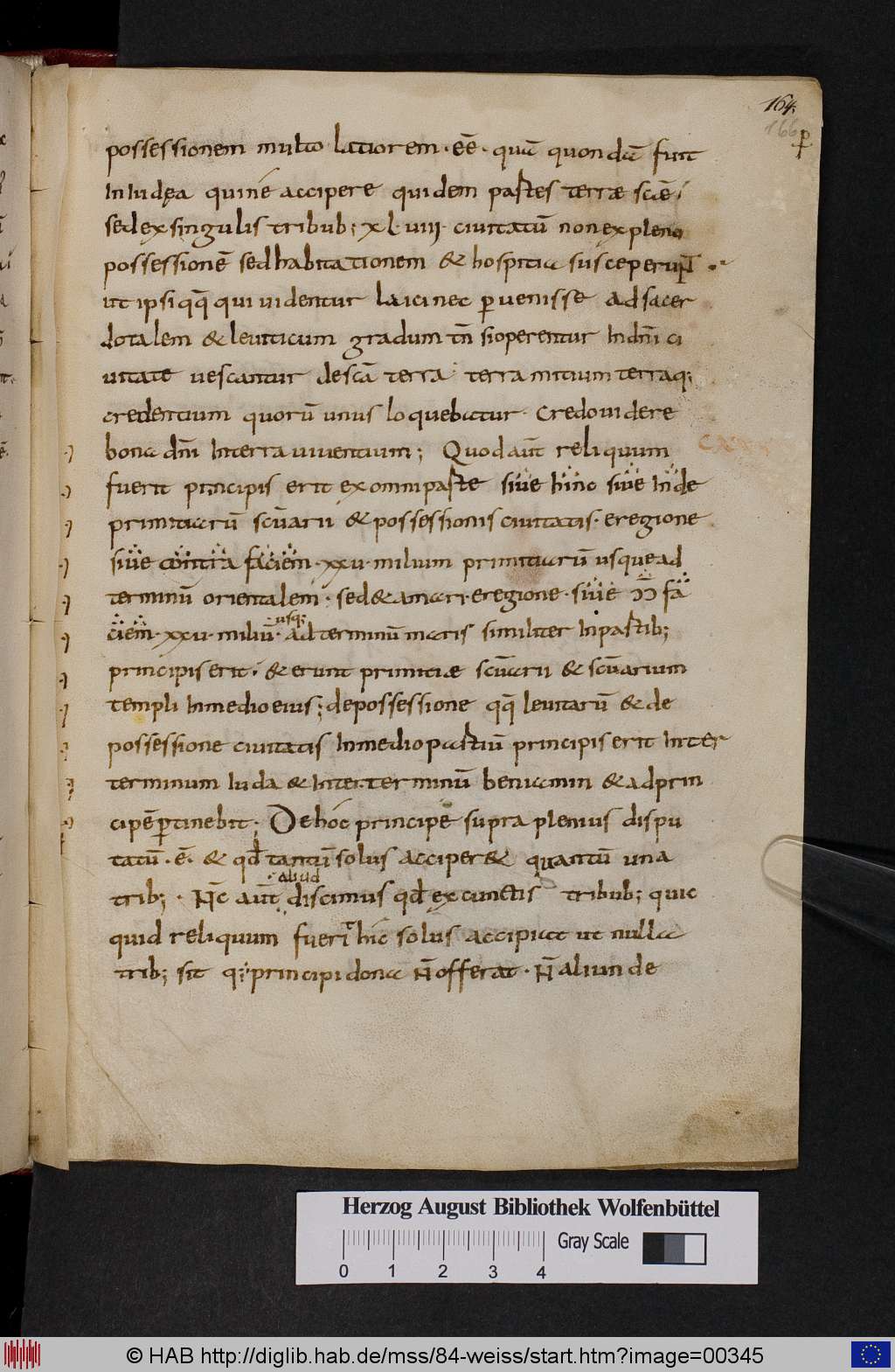 http://diglib.hab.de/mss/84-weiss/00345.jpg
