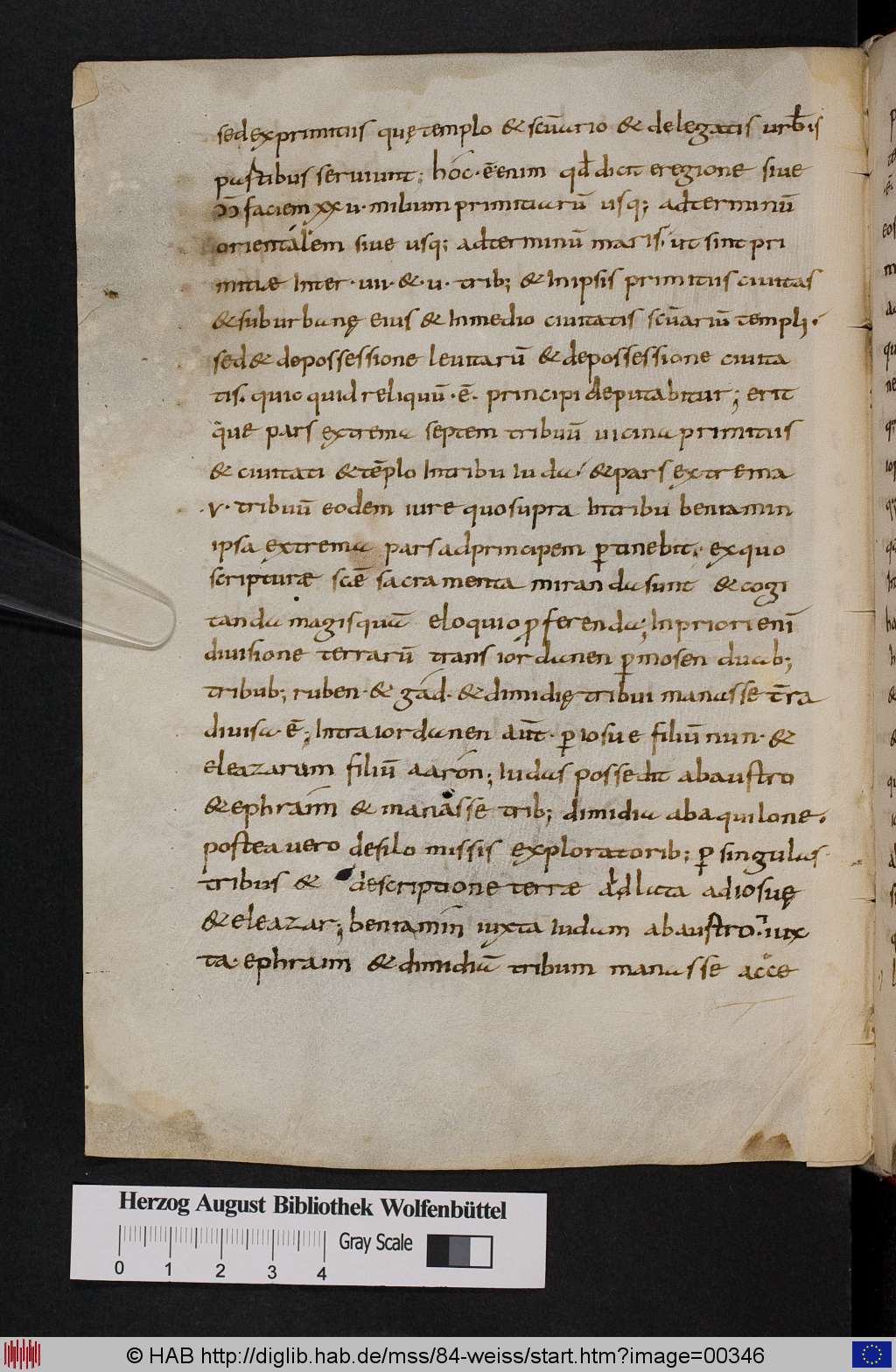 http://diglib.hab.de/mss/84-weiss/00346.jpg
