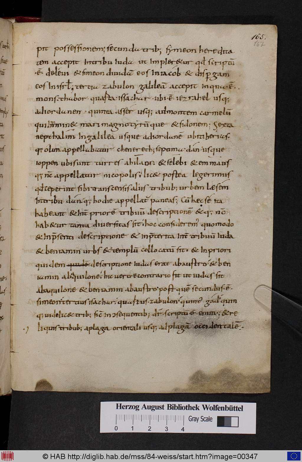 http://diglib.hab.de/mss/84-weiss/00347.jpg