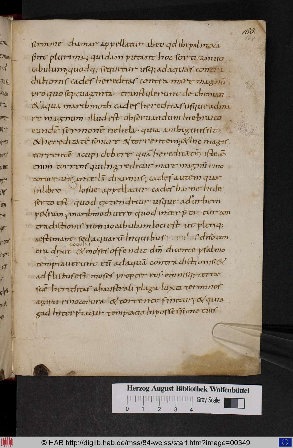 http://diglib.hab.de/mss/84-weiss/00349.jpg