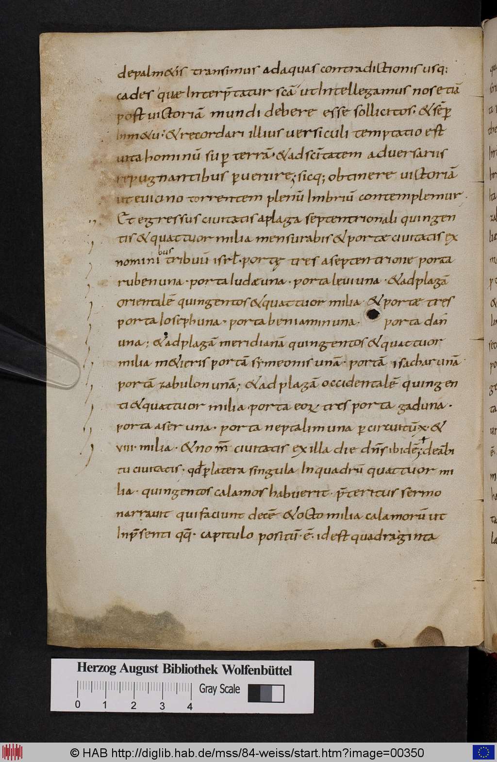 http://diglib.hab.de/mss/84-weiss/00350.jpg