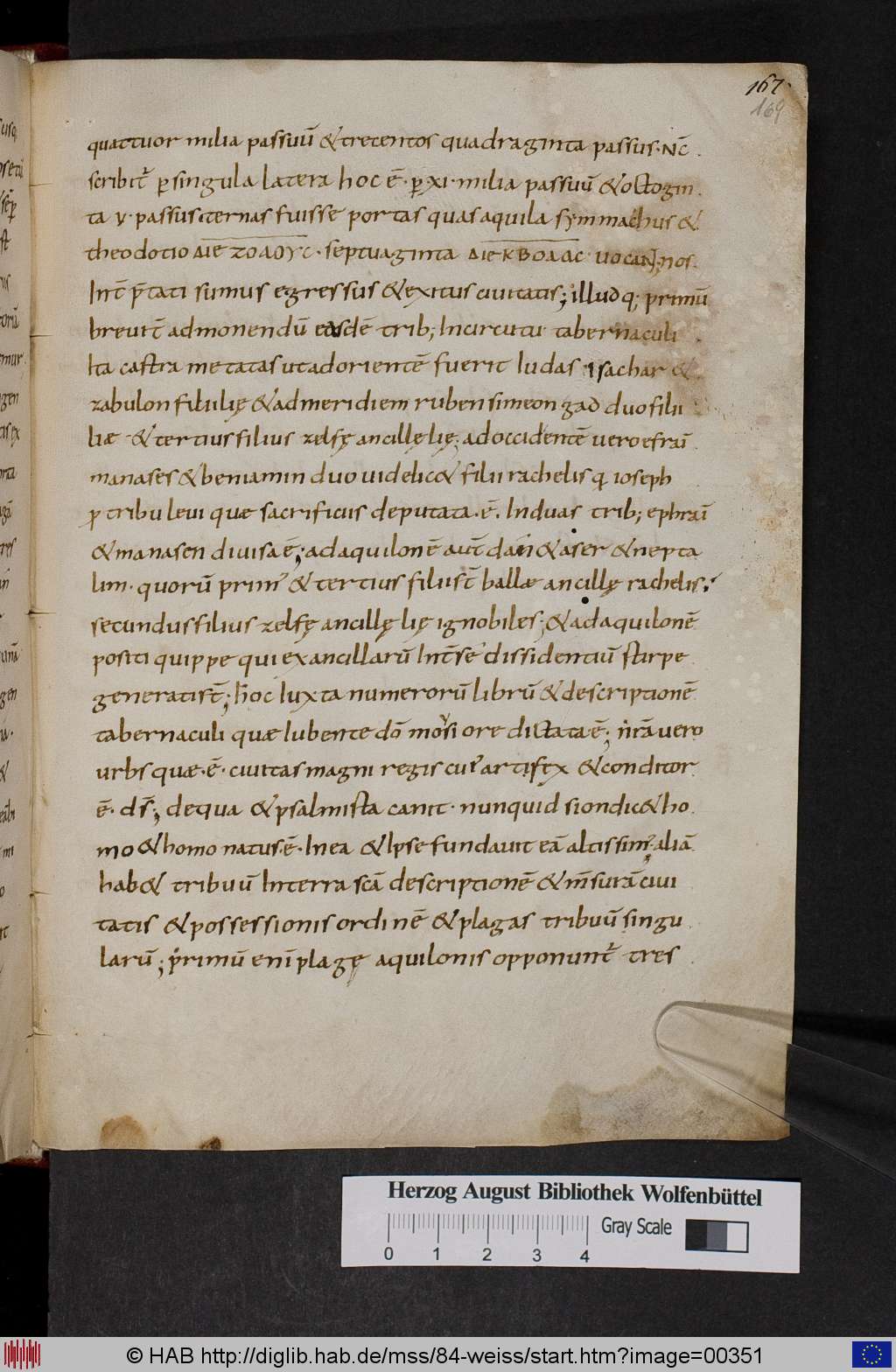 http://diglib.hab.de/mss/84-weiss/00351.jpg