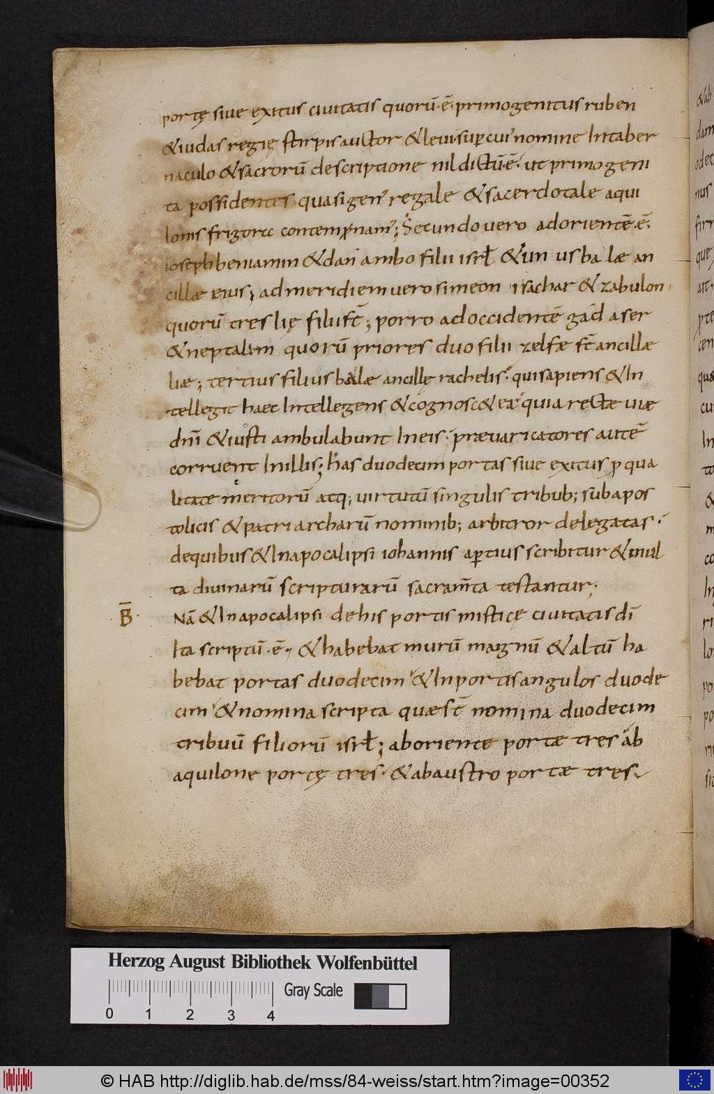 http://diglib.hab.de/mss/84-weiss/00352.jpg