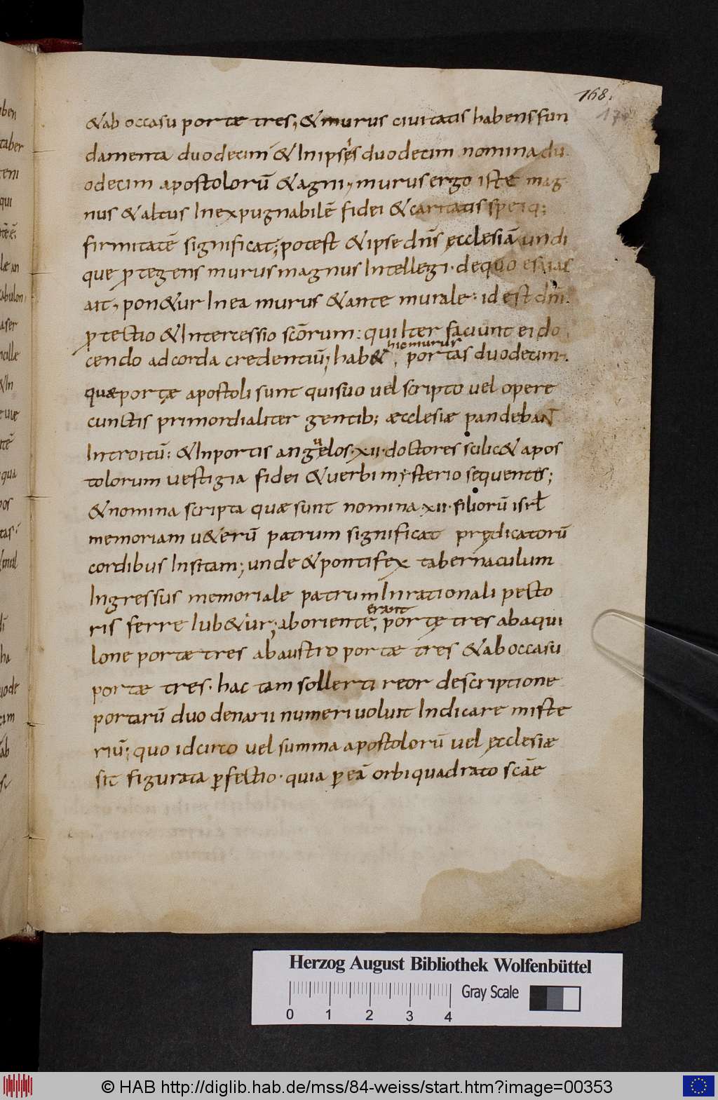 http://diglib.hab.de/mss/84-weiss/00353.jpg