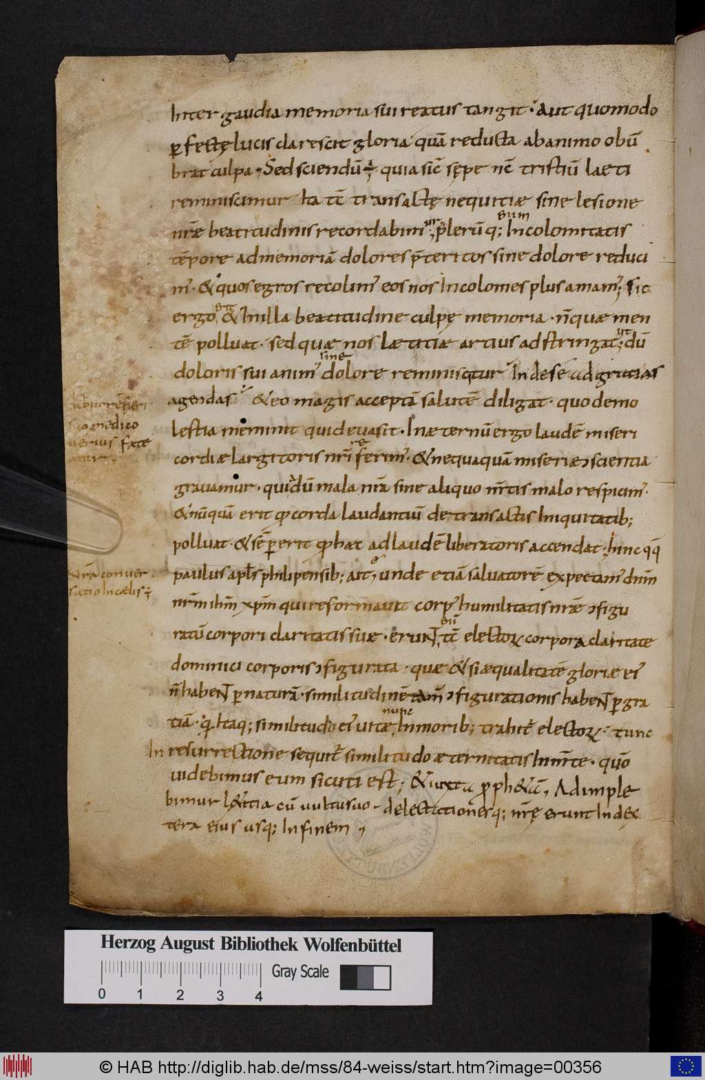 http://diglib.hab.de/mss/84-weiss/00356.jpg