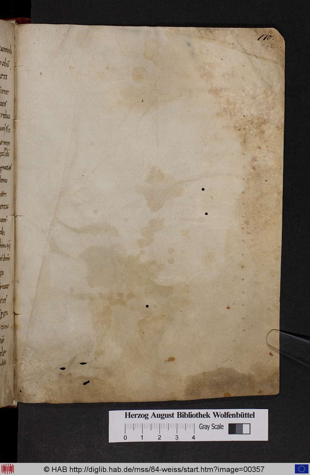 http://diglib.hab.de/mss/84-weiss/00357.jpg