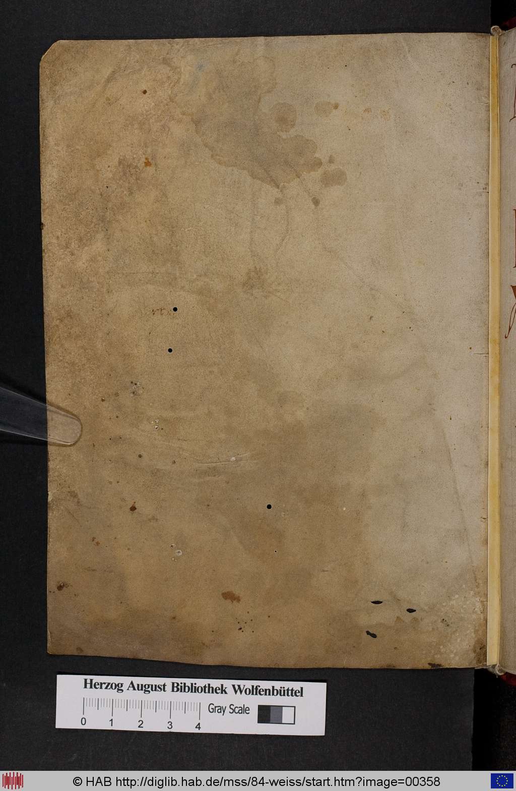 http://diglib.hab.de/mss/84-weiss/00358.jpg