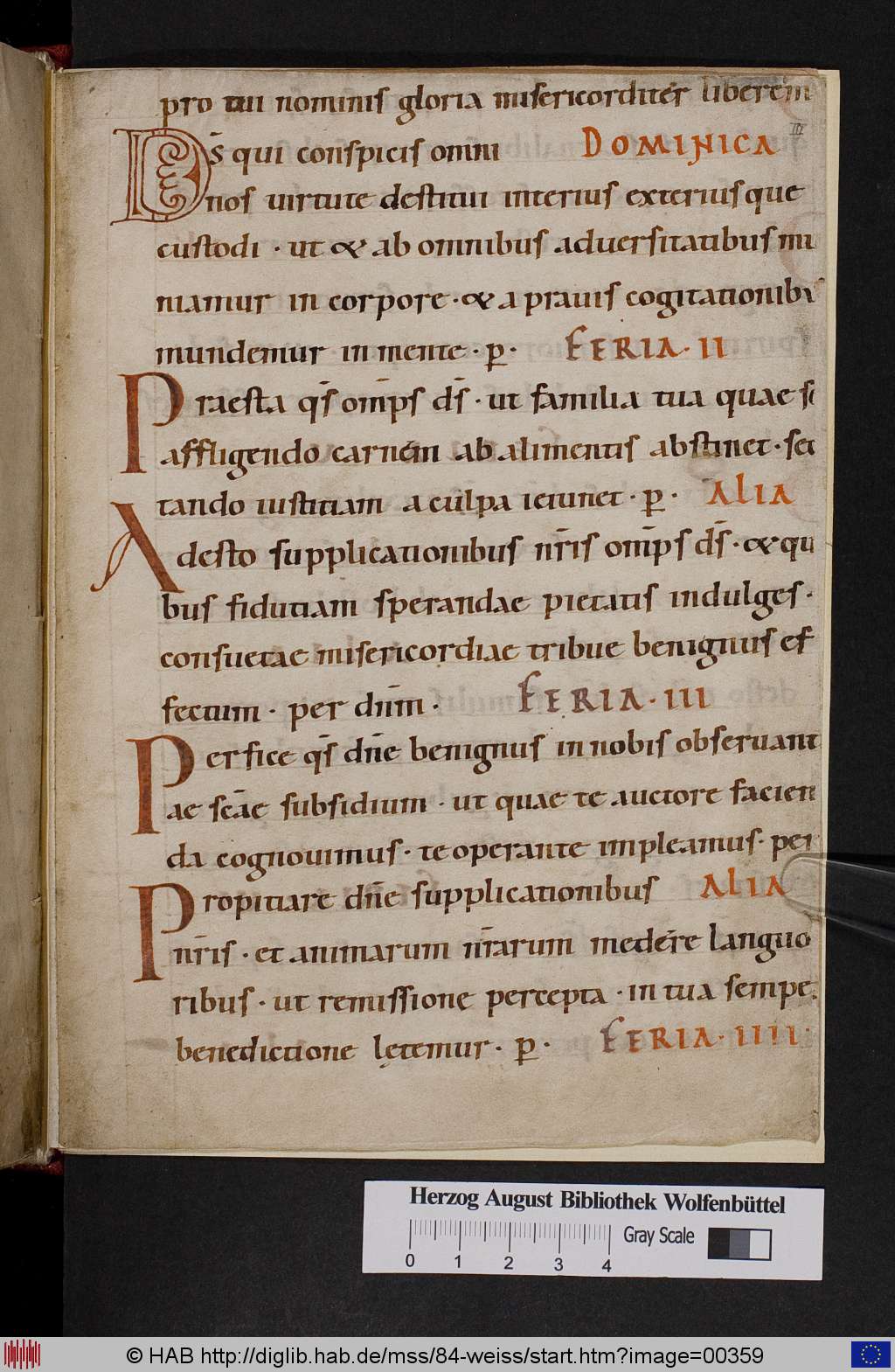 http://diglib.hab.de/mss/84-weiss/00359.jpg