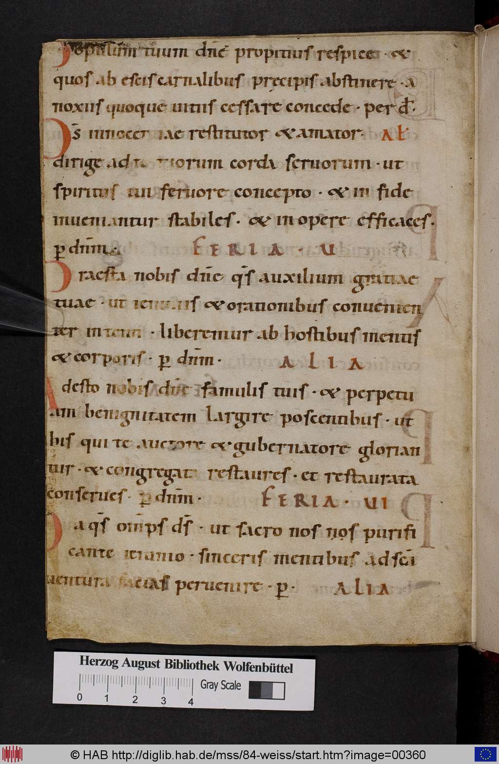 http://diglib.hab.de/mss/84-weiss/00360.jpg