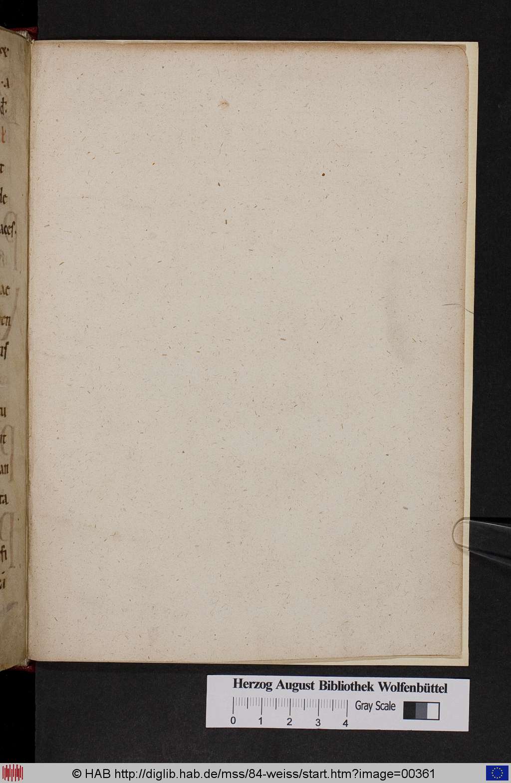 http://diglib.hab.de/mss/84-weiss/00361.jpg