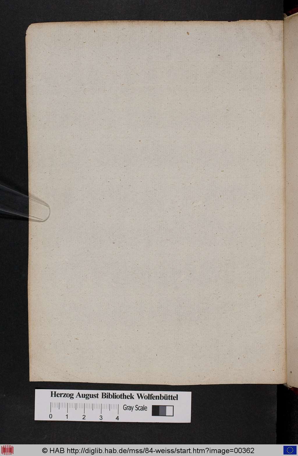 http://diglib.hab.de/mss/84-weiss/00362.jpg