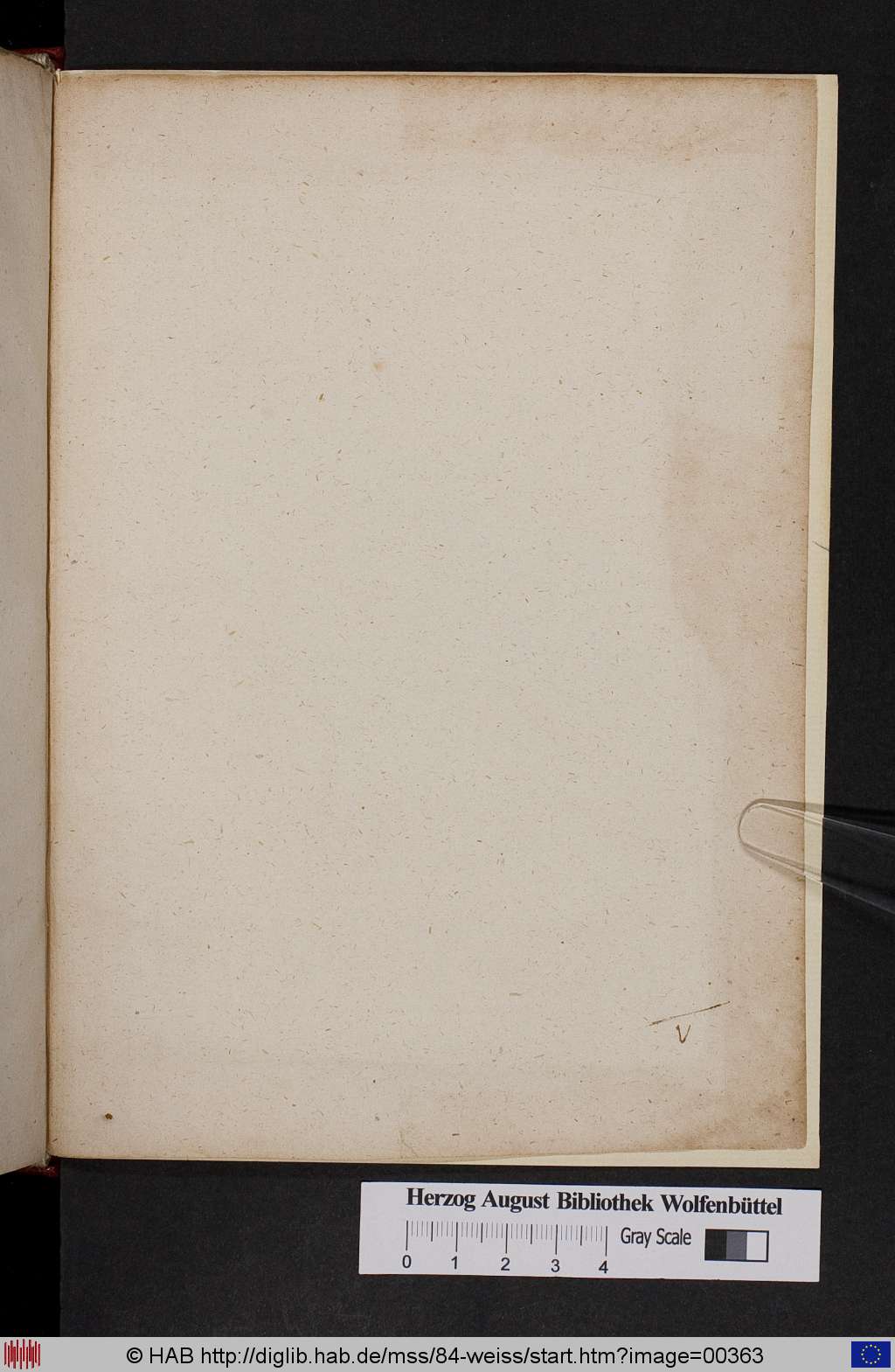 http://diglib.hab.de/mss/84-weiss/00363.jpg