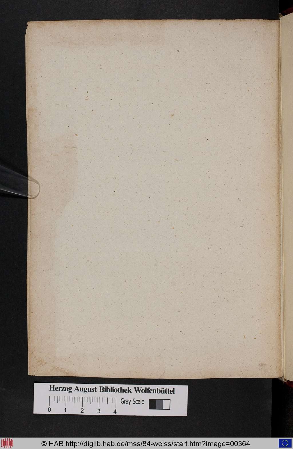 http://diglib.hab.de/mss/84-weiss/00364.jpg