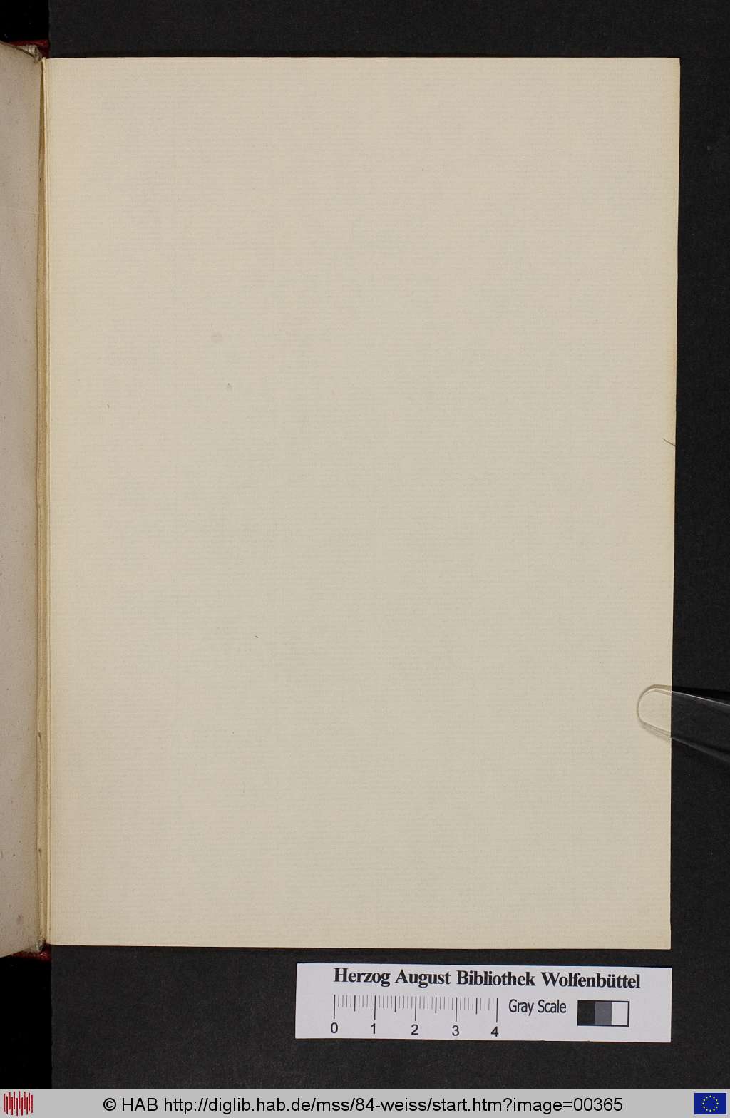http://diglib.hab.de/mss/84-weiss/00365.jpg