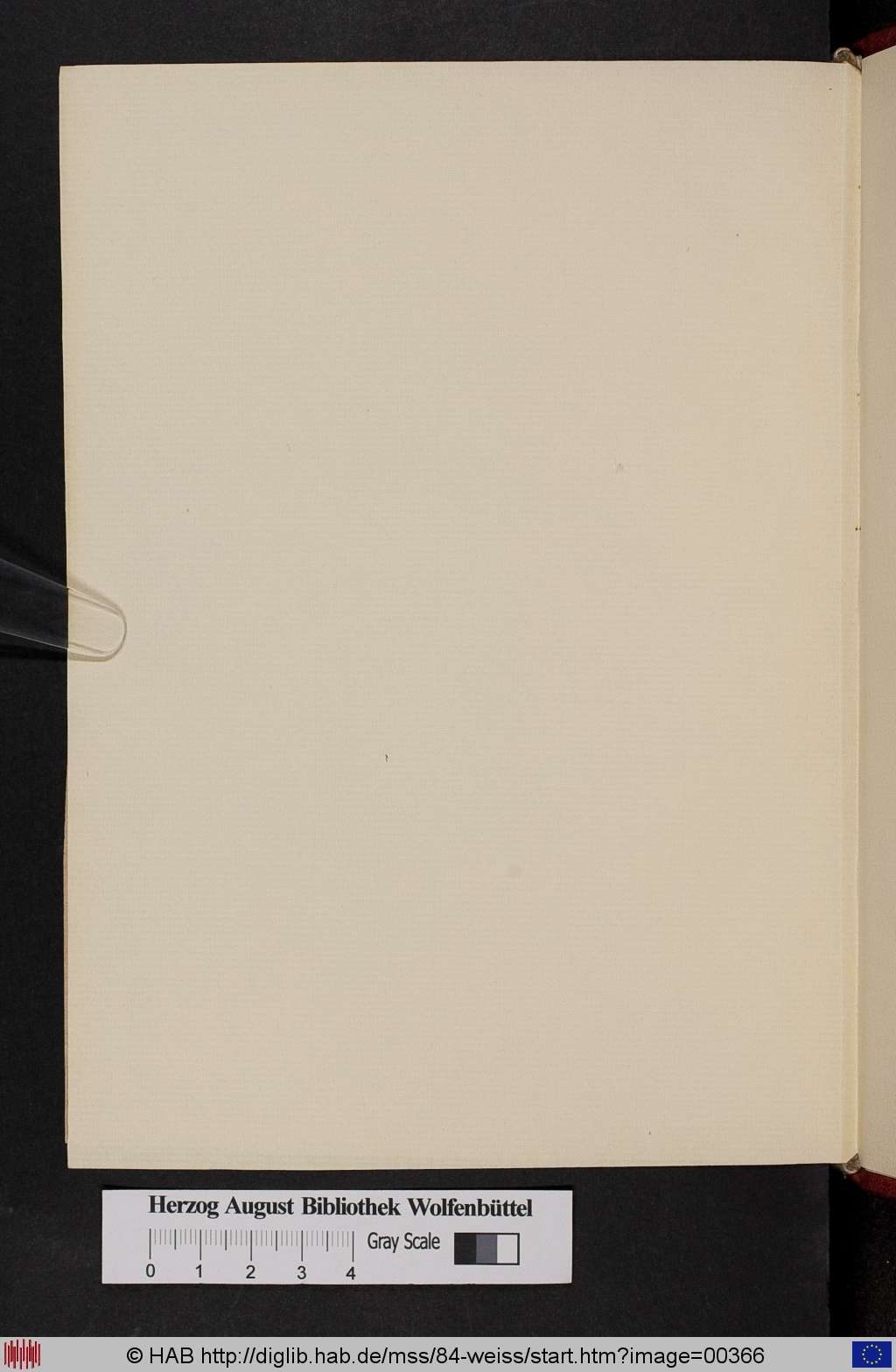 http://diglib.hab.de/mss/84-weiss/00366.jpg