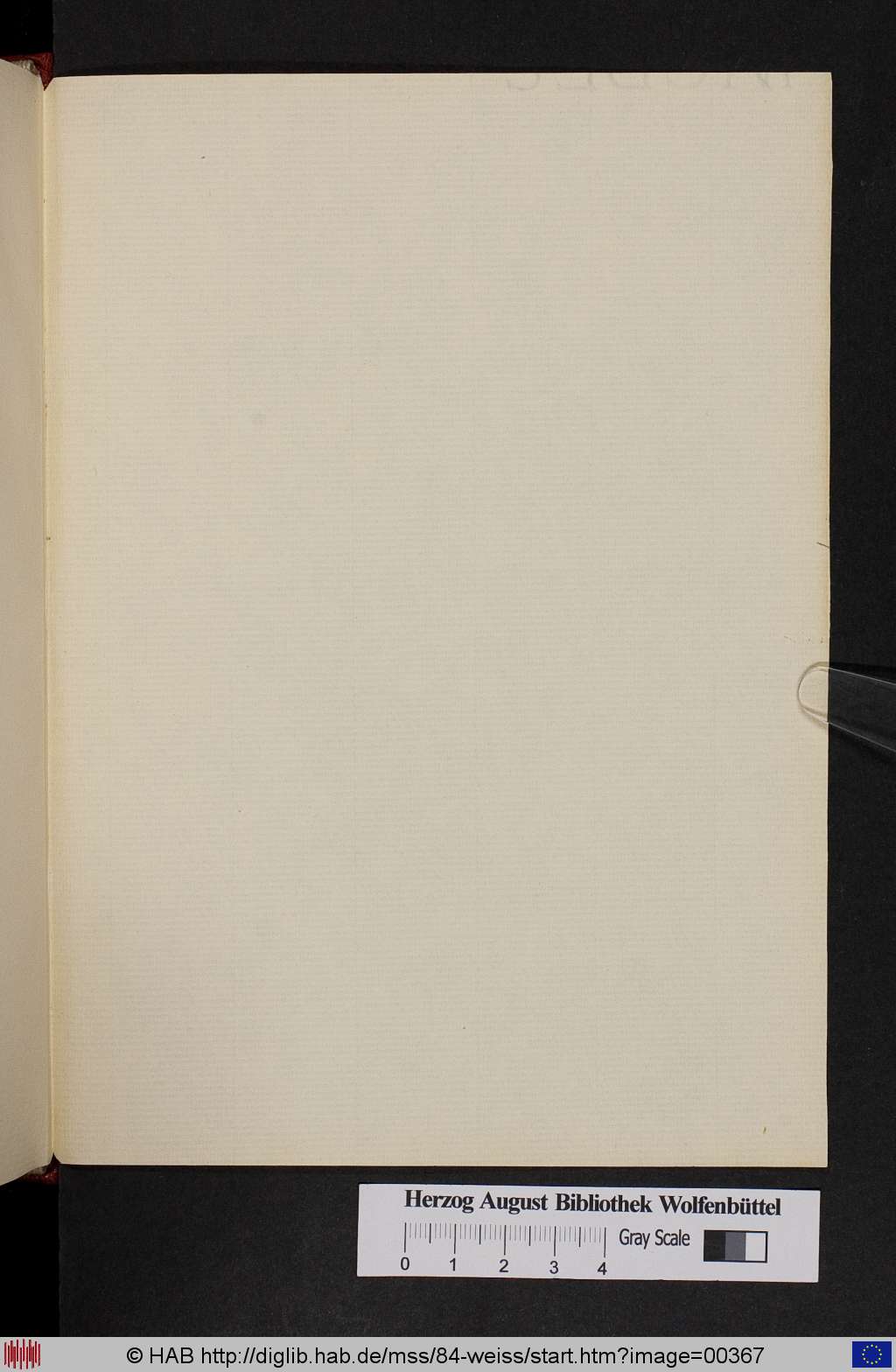 http://diglib.hab.de/mss/84-weiss/00367.jpg