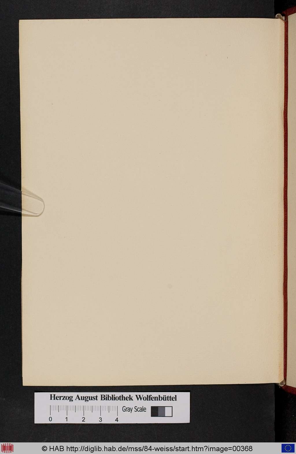 http://diglib.hab.de/mss/84-weiss/00368.jpg