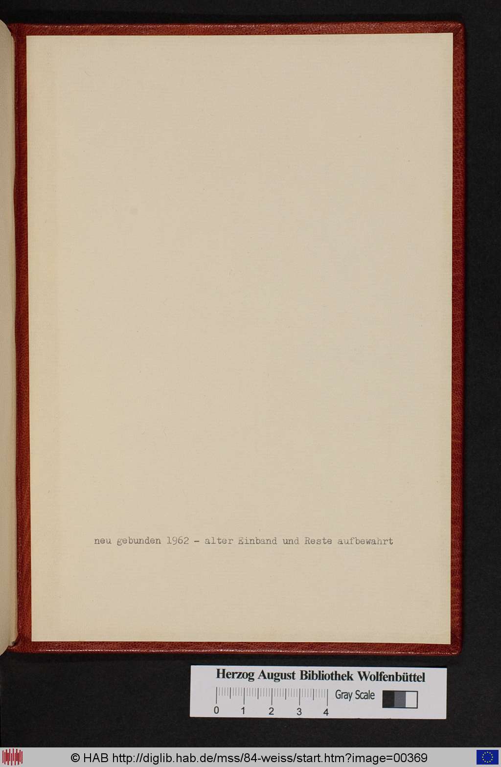 http://diglib.hab.de/mss/84-weiss/00369.jpg