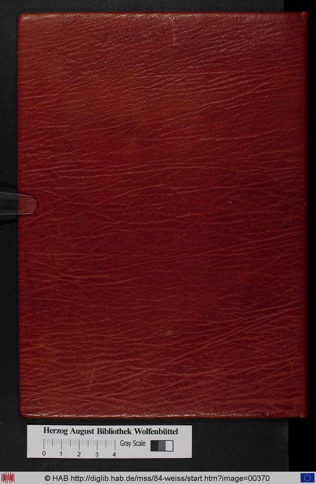 http://diglib.hab.de/mss/84-weiss/00370.jpg