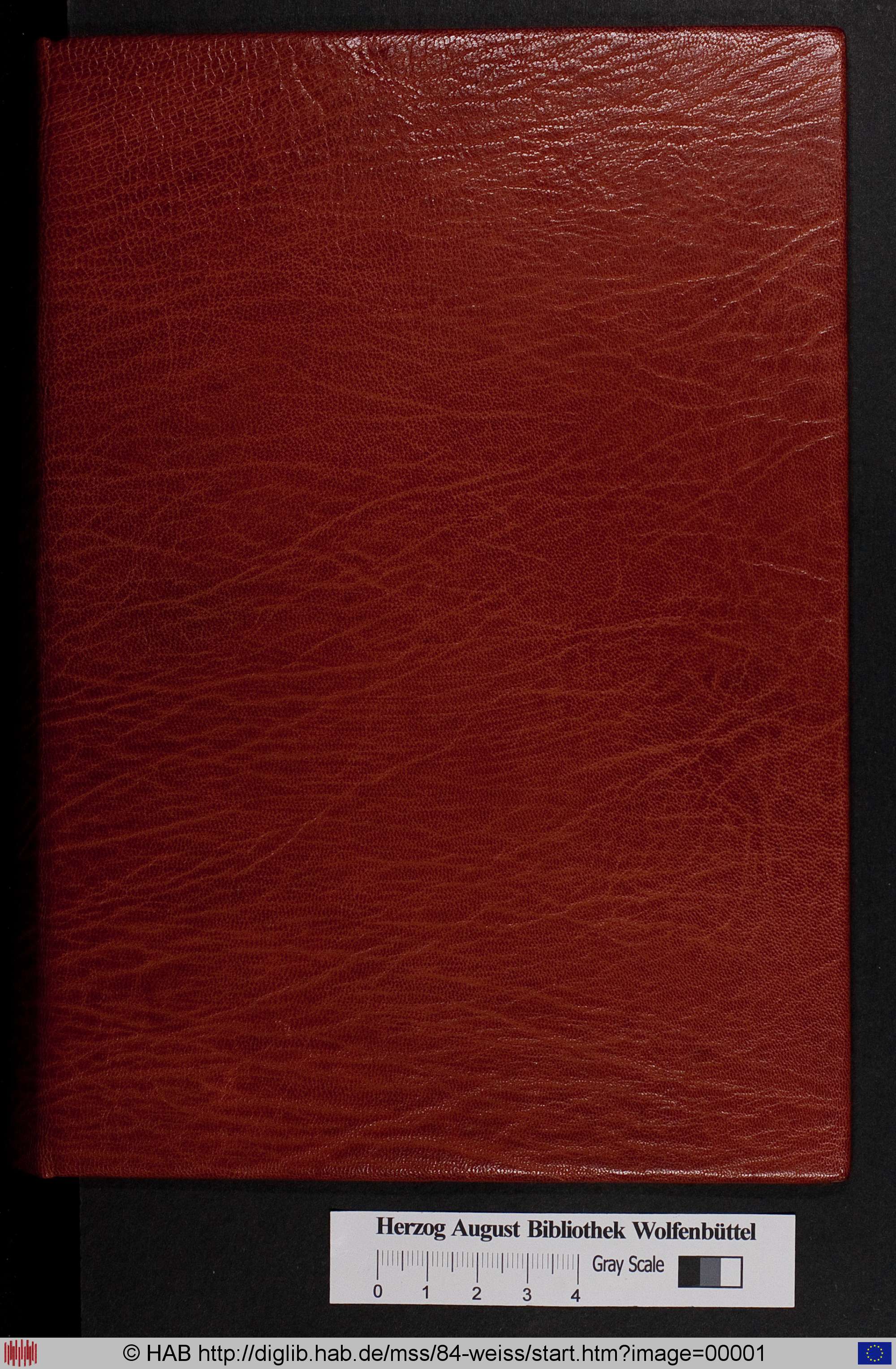 http://diglib.hab.de/mss/84-weiss/max/00001.jpg